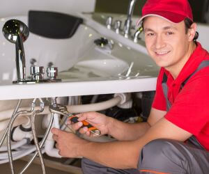About Septic Pumping Service Weehawken, NJ